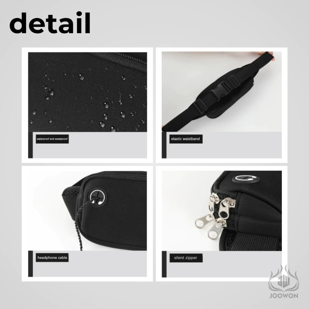 Detail Material